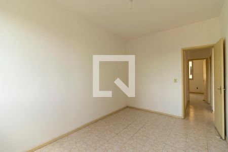 Apartamento para alugar com 126m², 3 quartos e 1 vaga Apartamento para alugar com 126m², 3 quartos e 1 vagaQuarto 1