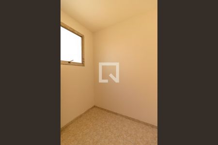 Apartamento para alugar com 126m², 3 quartos e 1 vaga Apartamento para alugar com 126m², 3 quartos e 1 vagaQuarto de Serviço
