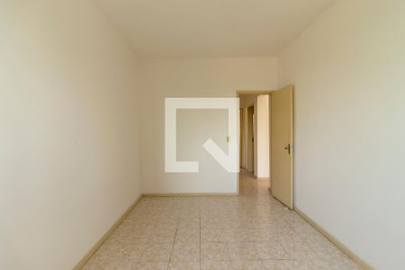 Apartamento para alugar com 126m², 3 quartos e 1 vaga Apartamento para alugar com 126m², 3 quartos e 1 vagaQuarto 1