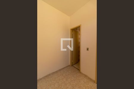 Apartamento para alugar com 126m², 3 quartos e 1 vaga Apartamento para alugar com 126m², 3 quartos e 1 vagaQuarto de Serviço