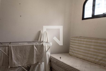 Apartamento para alugar com 600m², 5 quartos e sem vaga Apartamento para alugar com 600m², 5 quartos e sem vagaQuarto de Serviço