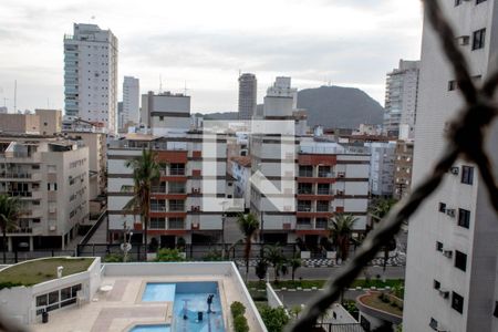 Apartamento para alugar com 600m², 5 quartos e sem vaga Apartamento para alugar com 600m², 5 quartos e sem vagaSacada Quarto 2