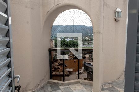 Apartamento para alugar com 600m², 5 quartos e sem vaga Apartamento para alugar com 600m², 5 quartos e sem vagaSuíte master