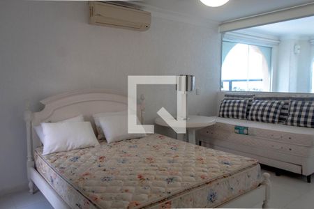 Apartamento para alugar com 600m², 5 quartos e sem vaga Apartamento para alugar com 600m², 5 quartos e sem vagaSuíte master