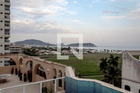 Apartamento para alugar com 600m², 5 quartos e sem vaga Apartamento para alugar com 600m², 5 quartos e sem vagaPiscina