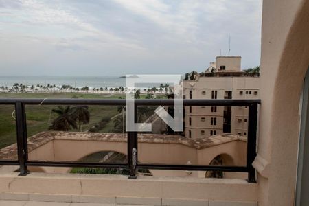 Apartamento para alugar com 600m², 5 quartos e sem vaga Apartamento para alugar com 600m², 5 quartos e sem vagaVista do Terraço