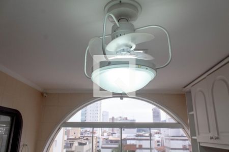 Apartamento para alugar com 600m², 5 quartos e sem vaga Apartamento para alugar com 600m², 5 quartos e sem vagaCozinha