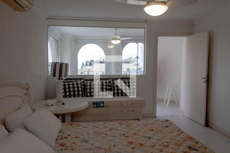 Apartamento para alugar com 600m², 5 quartos e sem vaga Apartamento para alugar com 600m², 5 quartos e sem vagaSuíte master