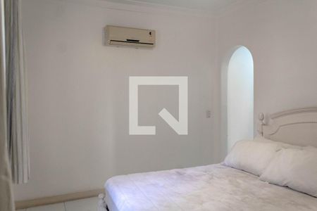 Apartamento para alugar com 600m², 5 quartos e sem vaga Apartamento para alugar com 600m², 5 quartos e sem vagaQuarto 3