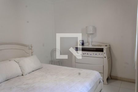 Apartamento para alugar com 600m², 5 quartos e sem vaga Apartamento para alugar com 600m², 5 quartos e sem vagaQuarto 3