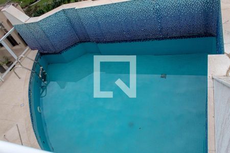 Apartamento para alugar com 600m², 5 quartos e sem vaga Apartamento para alugar com 600m², 5 quartos e sem vagaPiscina