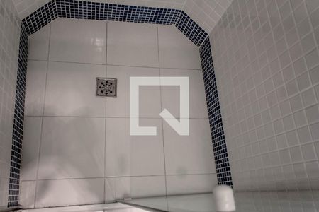 Apartamento para alugar com 600m², 5 quartos e sem vaga Apartamento para alugar com 600m², 5 quartos e sem vagaBanheiro da Suíte 2