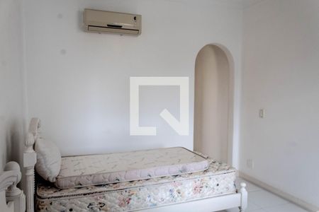 Apartamento para alugar com 600m², 5 quartos e sem vaga Apartamento para alugar com 600m², 5 quartos e sem vagaQuarto 2