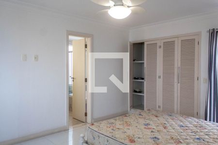 Apartamento para alugar com 600m², 5 quartos e sem vaga Apartamento para alugar com 600m², 5 quartos e sem vagaSuíte master
