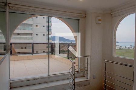 Apartamento para alugar com 600m², 5 quartos e sem vaga Apartamento para alugar com 600m², 5 quartos e sem vagaSuíte master