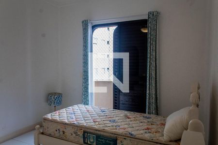 Apartamento para alugar com 600m², 5 quartos e sem vaga Apartamento para alugar com 600m², 5 quartos e sem vagaQuarto 2