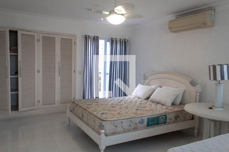 Apartamento para alugar com 600m², 5 quartos e sem vaga Apartamento para alugar com 600m², 5 quartos e sem vagaSuíte master