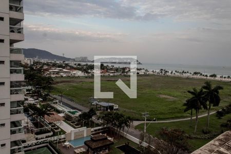 Apartamento para alugar com 600m², 5 quartos e sem vaga Apartamento para alugar com 600m², 5 quartos e sem vagaVista do Terraço