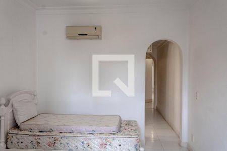 Apartamento para alugar com 600m², 5 quartos e sem vaga Apartamento para alugar com 600m², 5 quartos e sem vagaQuarto 2