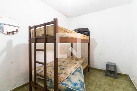 Casa à venda com 100m², 2 quartos e 3 vagas Casa à venda com 100m², 2 quartos e 3 vagasQuarto 2