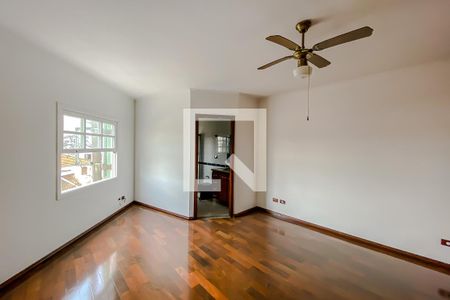 Suite de casa para alugar com 2 quartos, 140m² em Mooca, São Paulo