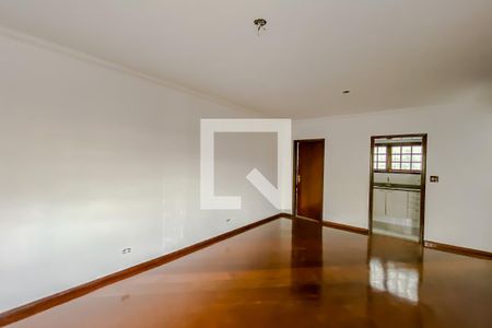 Sala de casa para alugar com 2 quartos, 140m² em Mooca, São Paulo