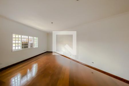 Sala de casa para alugar com 2 quartos, 140m² em Mooca, São Paulo