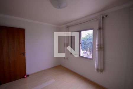 Quarto 1 de apartamento para alugar com 2 quartos, 65m² em Vila Moinho Velho, São Paulo