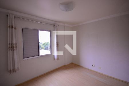 Quarto 1 de apartamento para alugar com 2 quartos, 65m² em Vila Moinho Velho, São Paulo