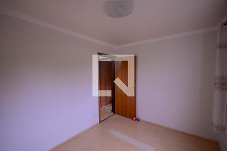 Quarto 1 de apartamento para alugar com 2 quartos, 65m² em Vila Moinho Velho, São Paulo