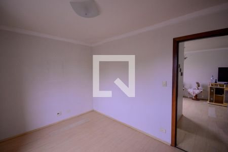 Quarto 1 de apartamento para alugar com 2 quartos, 65m² em Vila Moinho Velho, São Paulo