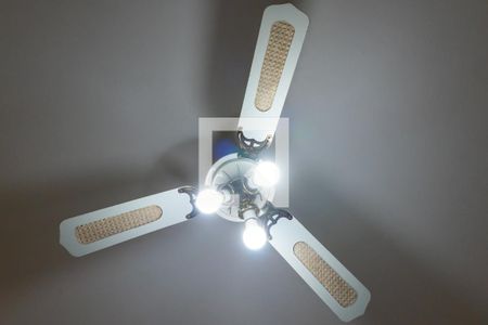 Sala Detalhe de casa à venda com 2 quartos, 75m² em Vila Santa Catarina, São Paulo