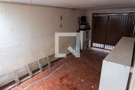 Casa à venda com 75m², 2 quartos e 2 vagas Casa à venda com 75m², 2 quartos e 2 vagasGaragem 2
