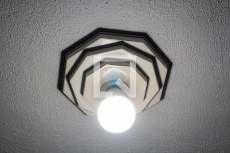 Suíte Detalhe de casa à venda com 2 quartos, 75m² em Vila Santa Catarina, São Paulo