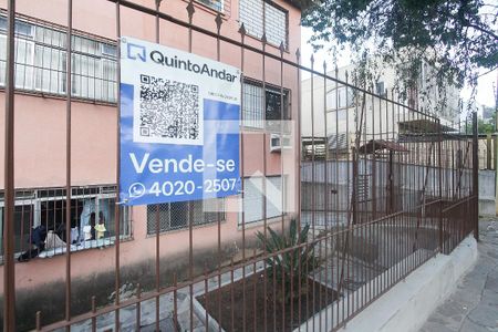 Apartamento à venda com 50m², 1 quarto e sem vagaPLACA