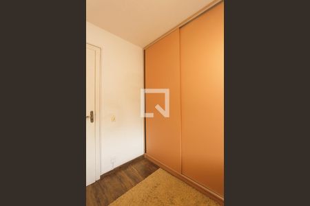 Apartamento à venda com 50m², 1 quarto e sem vagaQuarto 