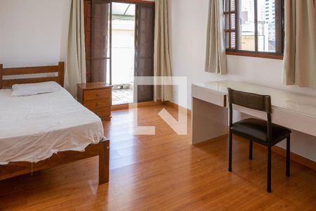 Casa à venda com 280m², 4 quartos e 5 vagas Casa à venda com 280m², 4 quartos e 5 vagasSuíte 2