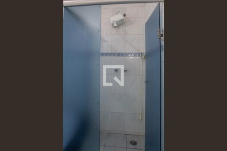 Casa à venda com 280m², 4 quartos e 5 vagas Casa à venda com 280m², 4 quartos e 5 vagasBanheiro da Suíte 1