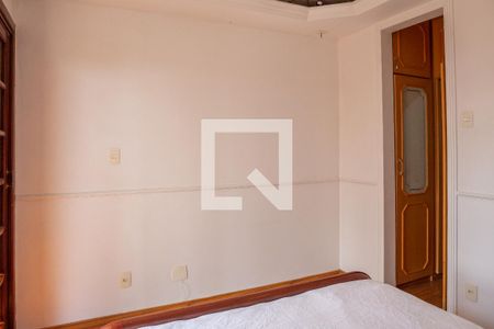 Casa à venda com 280m², 4 quartos e 5 vagas Casa à venda com 280m², 4 quartos e 5 vagasSuíte 1