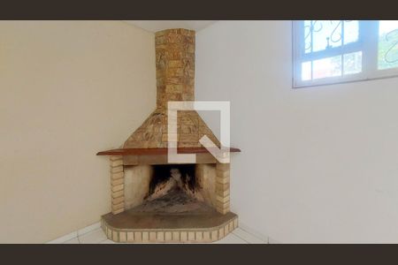 Sala de casa à venda com 4 quartos, 280m² em Vila Ipojuca, São Paulo