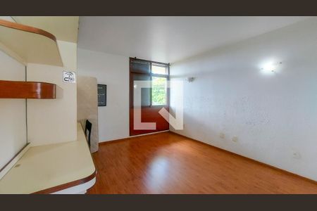 Quarto 1 de casa à venda com 4 quartos, 280m² em Vila Ipojuca, São Paulo