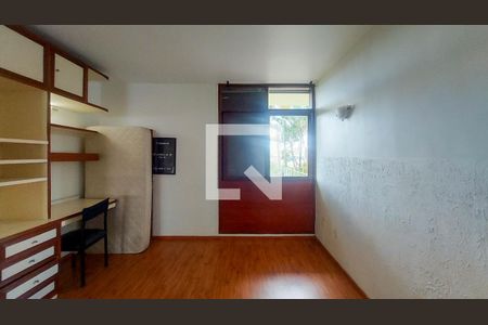 Quarto 1 de casa à venda com 4 quartos, 280m² em Vila Ipojuca, São Paulo