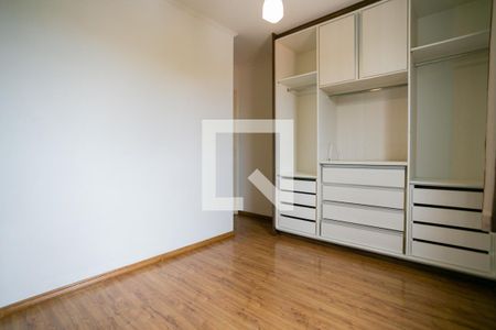 Apartamento para alugar com 56m², 3 quartos e 1 vagaQuarto 1