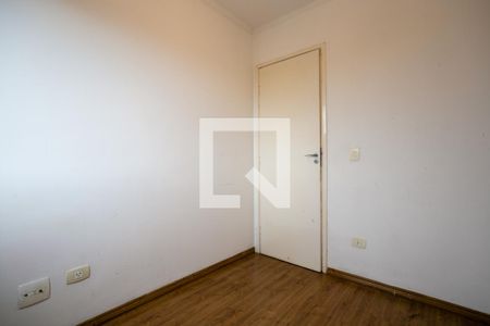 Apartamento para alugar com 56m², 3 quartos e 1 vagaQuarto 3