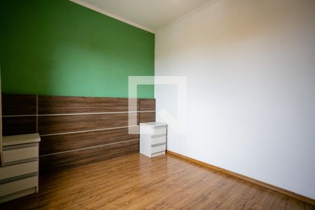 Apartamento para alugar com 56m², 3 quartos e 1 vagaQuarto 1