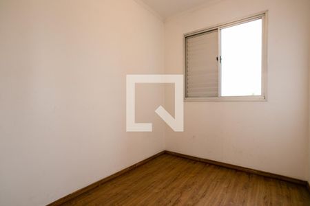 Apartamento para alugar com 56m², 3 quartos e 1 vagaQuarto 3