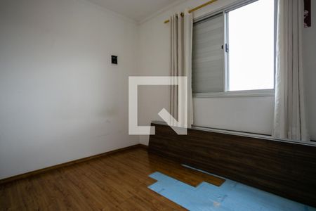 Apartamento para alugar com 56m², 3 quartos e 1 vagaQuarto 2