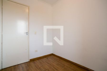 Apartamento para alugar com 56m², 3 quartos e 1 vagaQuarto 3