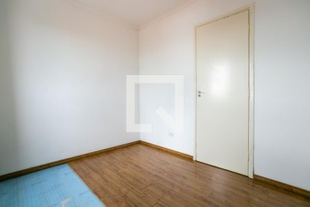 Apartamento para alugar com 56m², 3 quartos e 1 vagaQuarto 2
