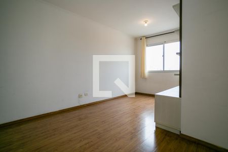 Apartamento para alugar com 56m², 3 quartos e 1 vagaSala